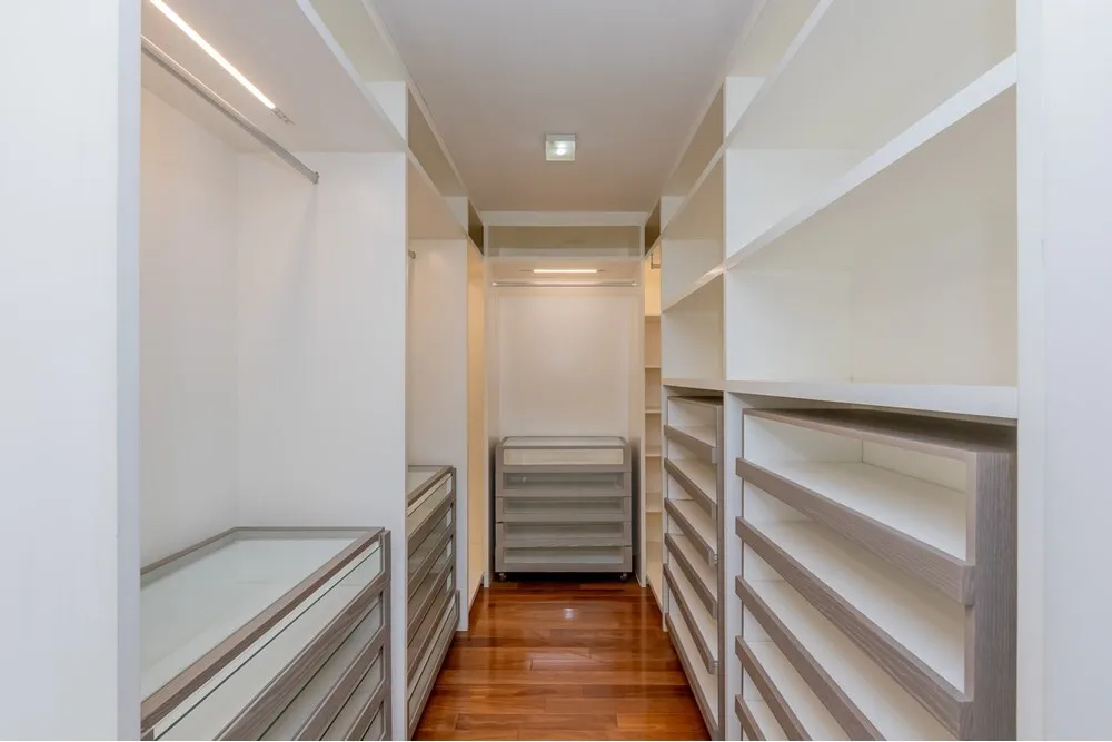 Casa, 4 quartos - Foto 10