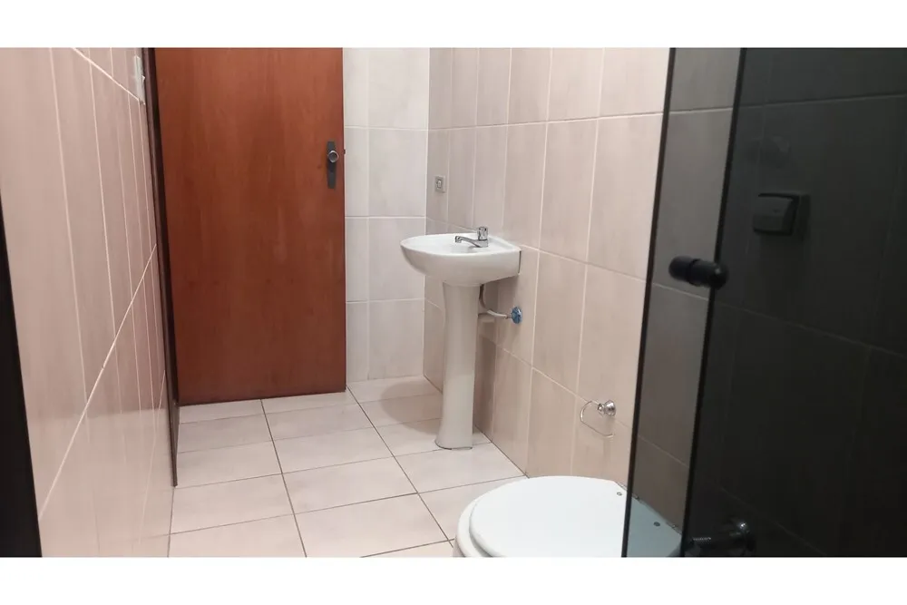 Casa, 3 quartos - Foto 11