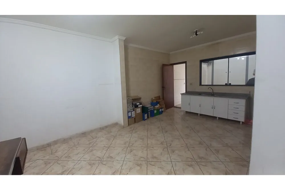 Casa, 3 quartos - Foto 12