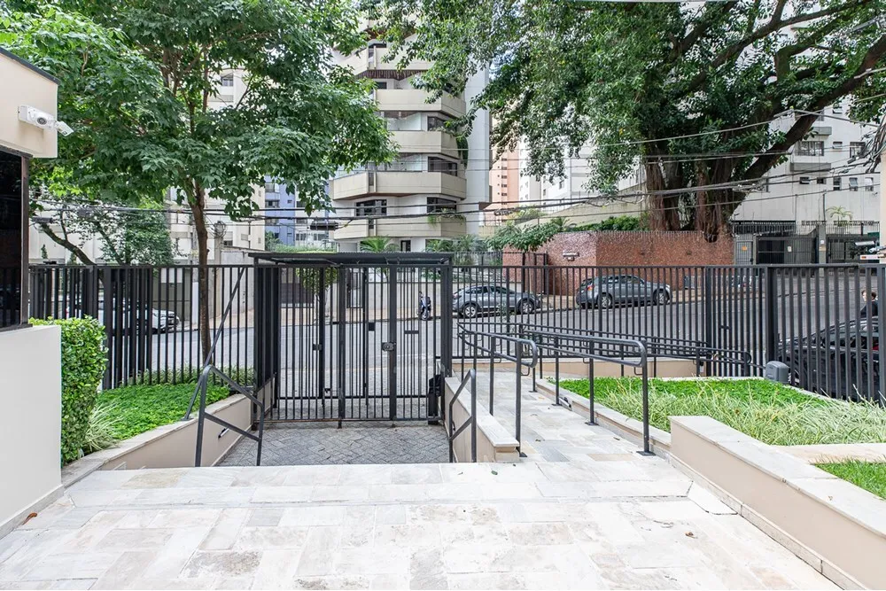 Apartamento, 2 quartos, 57 m² - Foto 8