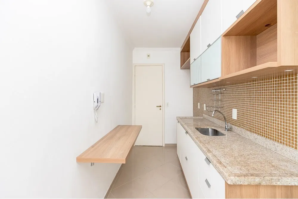 Apartamento, 2 quartos, 57 m² - Foto 8