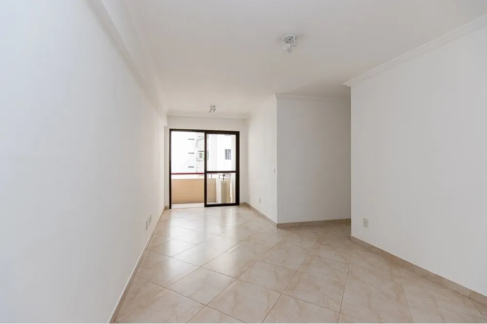 Apartamento, 2 quartos, 57 m² - Foto 12