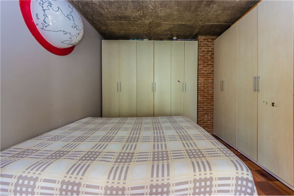 Cobertura, 3 quartos, 130 m² - Foto 14