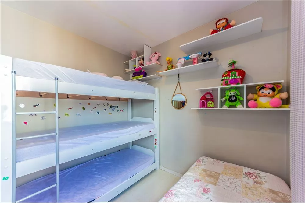 Cobertura, 3 quartos, 130 m² - Foto 18
