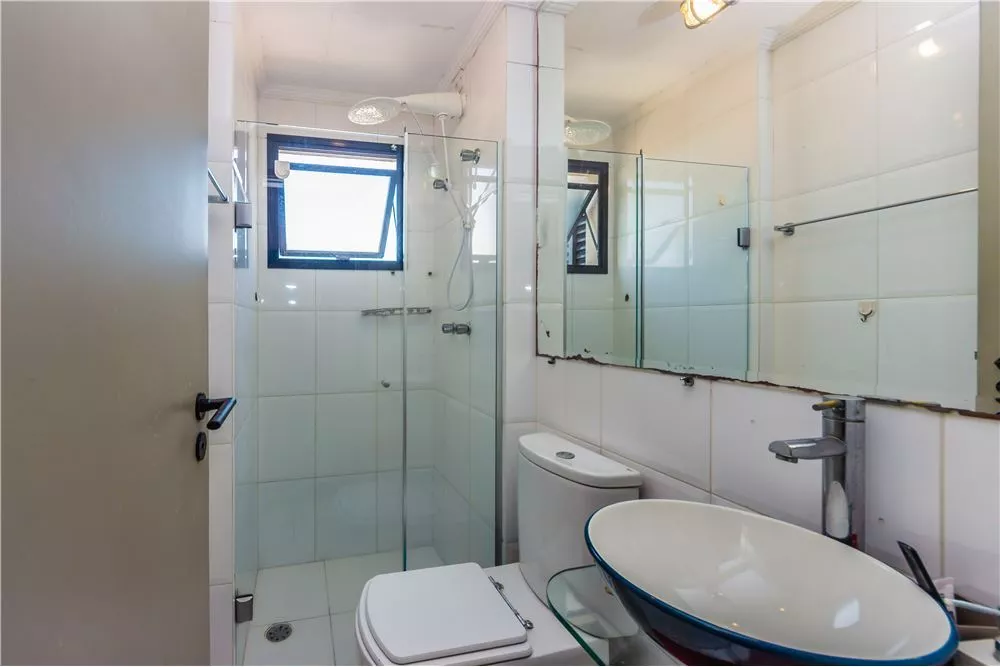 Cobertura, 3 quartos, 130 m² - Foto 17