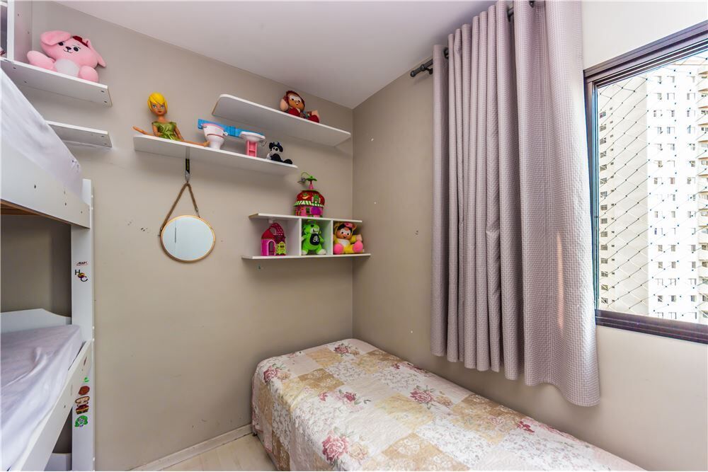 Cobertura, 3 quartos, 130 m² - Foto 16