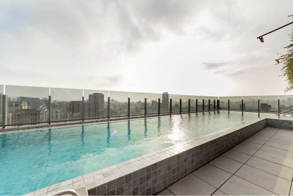 Apartamento, 1 quarto, 44 m² - Foto 3