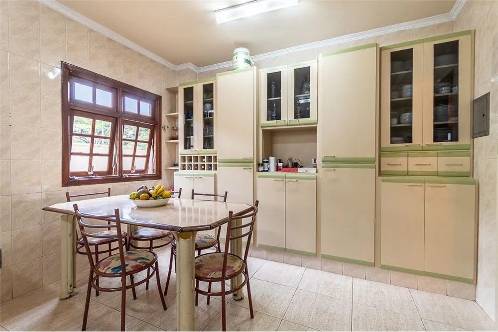 Casa, 5 quartos - Foto 5