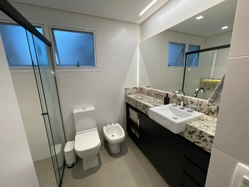 Apartamento, 4 quartos, 168 m² - Foto 16