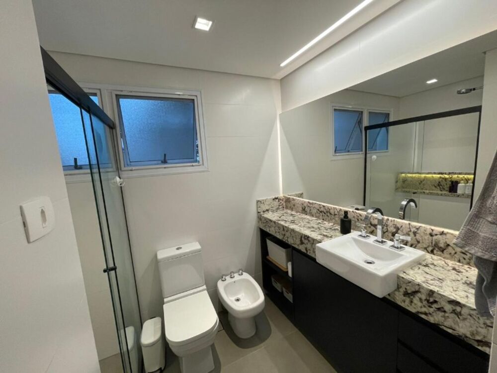 Apartamento, 4 quartos, 168 m² - Foto 18