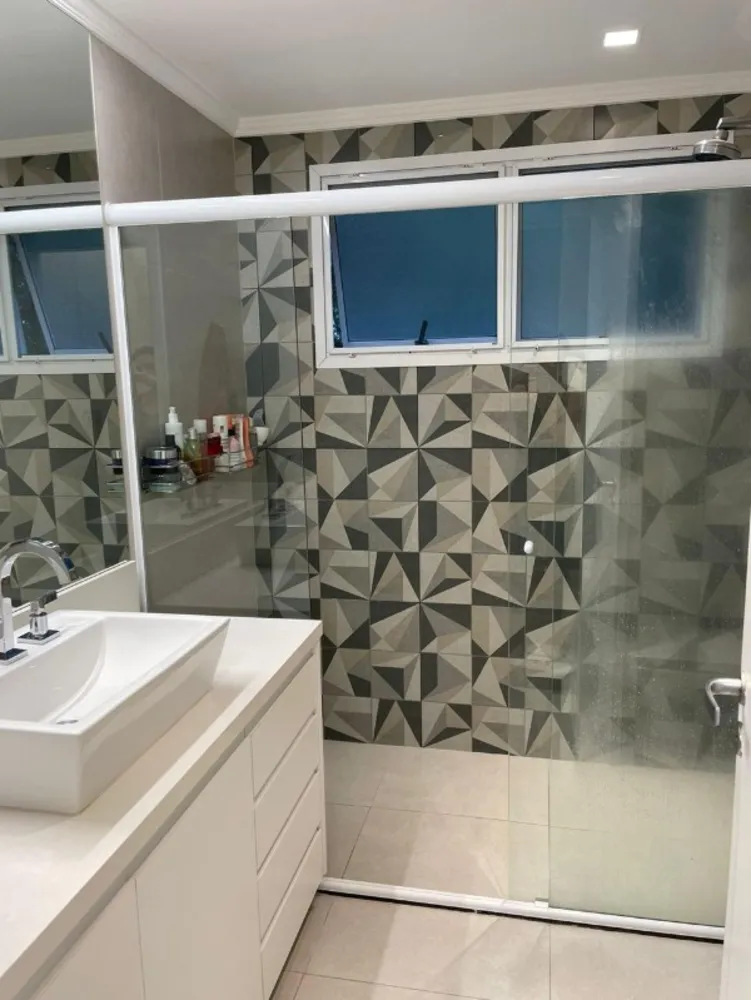 Apartamento, 4 quartos, 168 m² - Foto 19