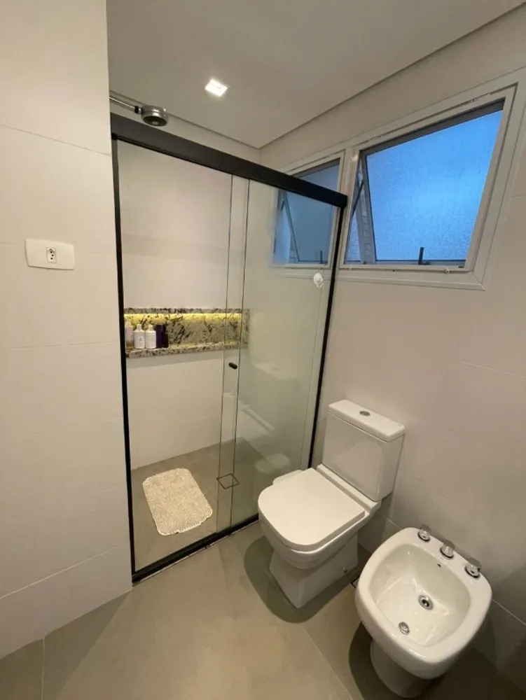 Apartamento, 4 quartos, 168 m² - Foto 17