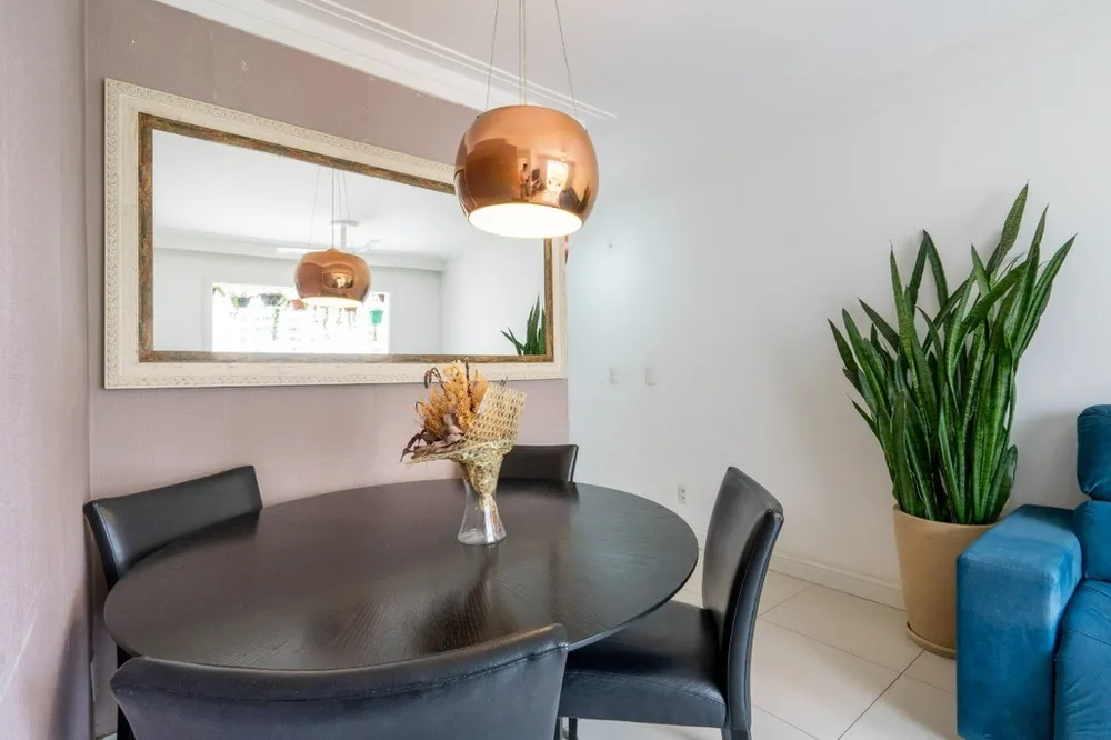 Apartamento, 3 quartos, 67 m² - Foto 2