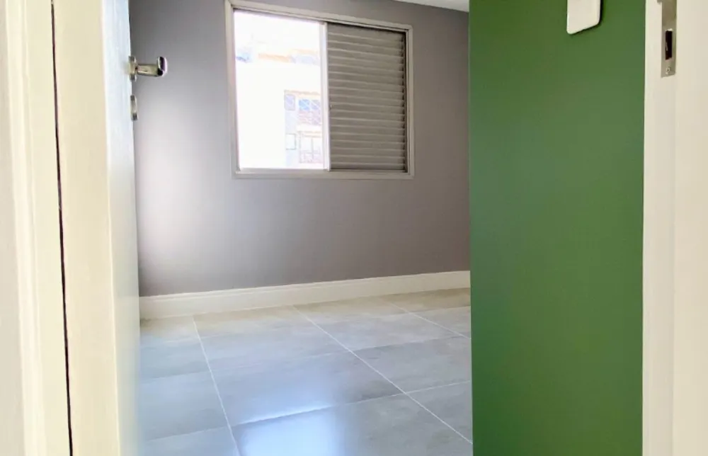 Apartamento, 1 quarto, 51 m² - Foto 13