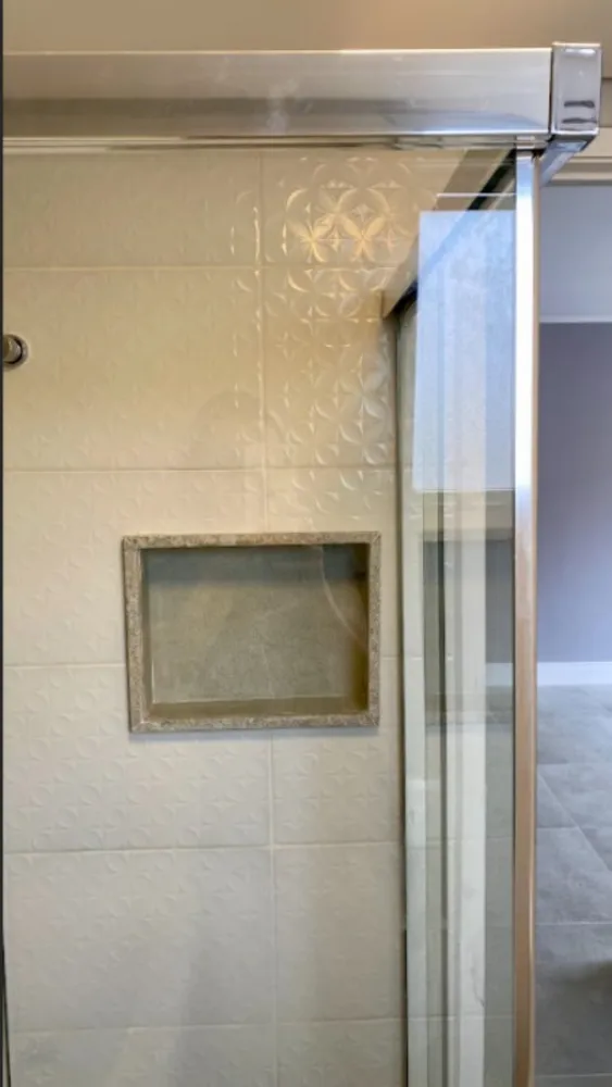 Apartamento, 1 quarto, 51 m² - Foto 14