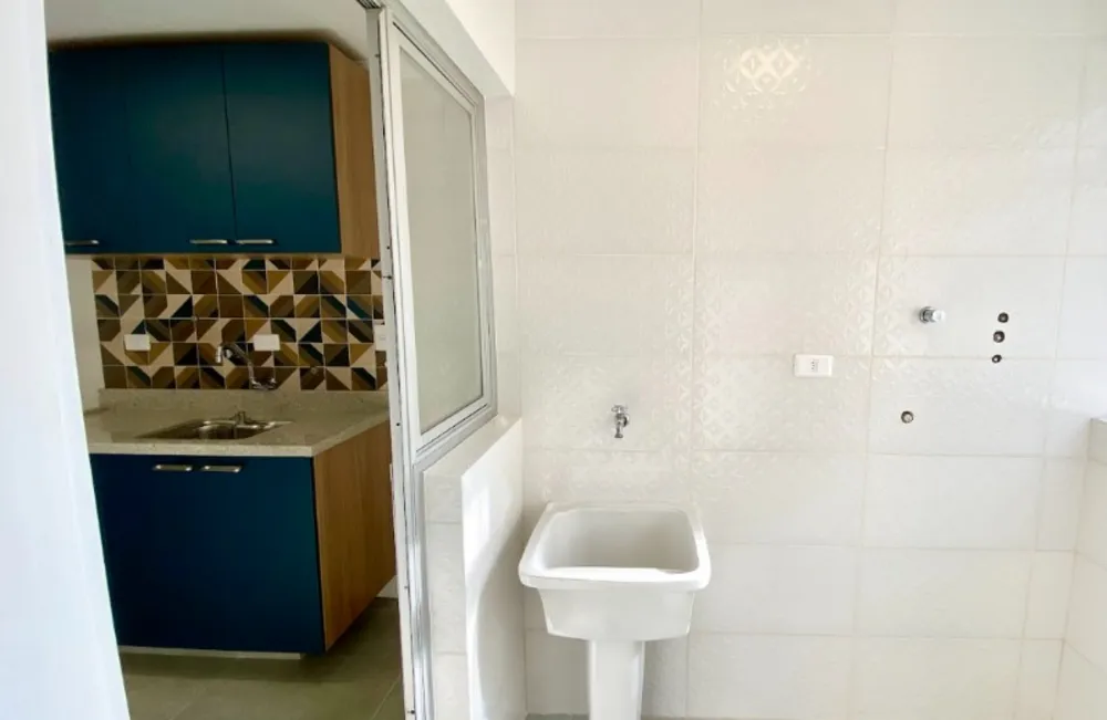 Apartamento, 1 quarto, 51 m² - Foto 9