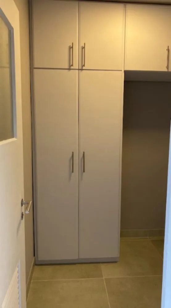 Apartamento, 1 quarto, 51 m² - Foto 10