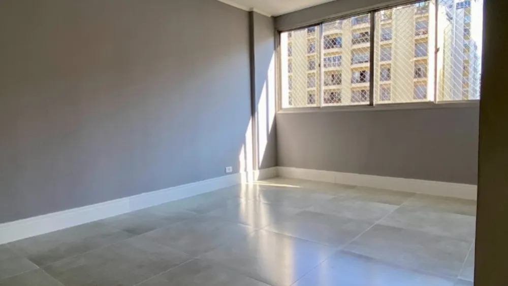 Apartamento, 1 quarto, 51 m² - Foto 11