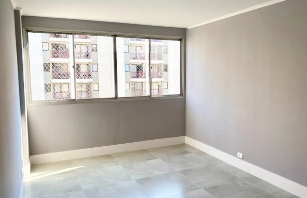 Apartamento, 1 quarto, 51 m² - Foto 7