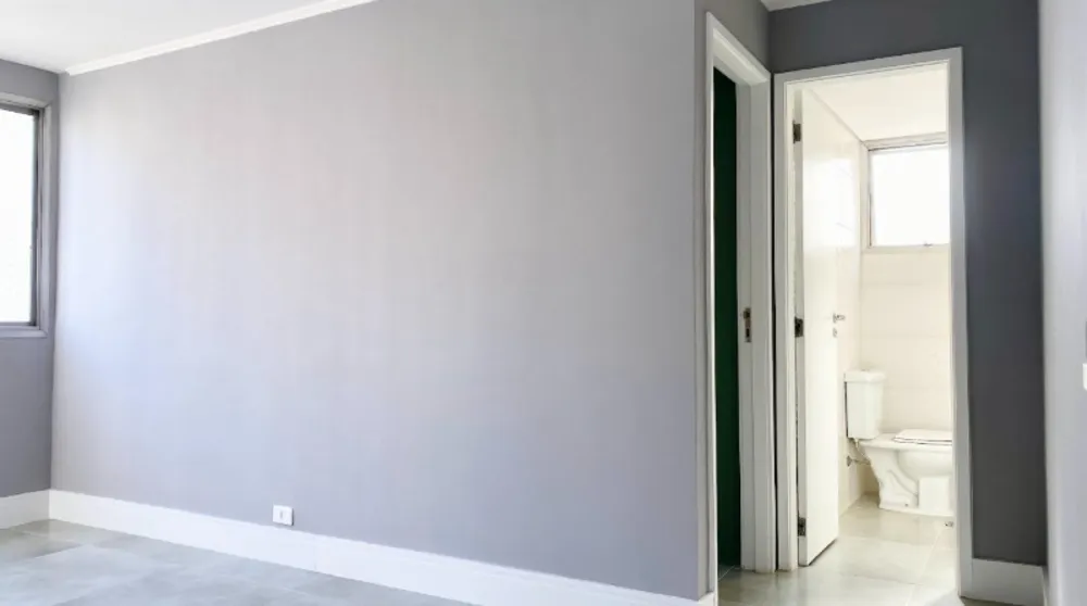 Apartamento, 1 quarto, 51 m² - Foto 15