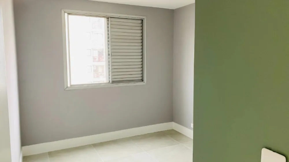 Apartamento, 1 quarto, 51 m² - Foto 5