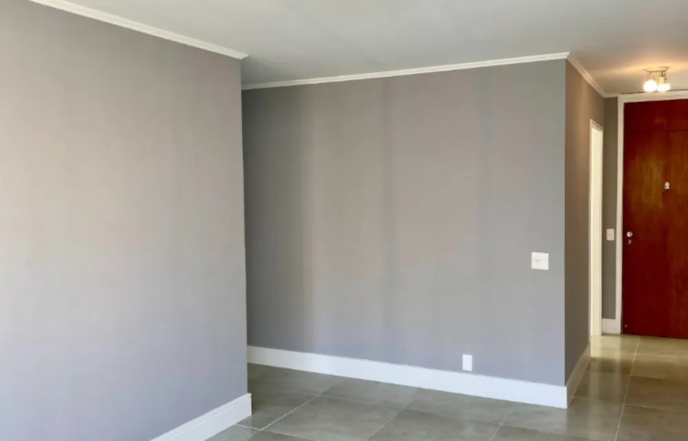 Apartamento, 1 quarto, 51 m² - Foto 6
