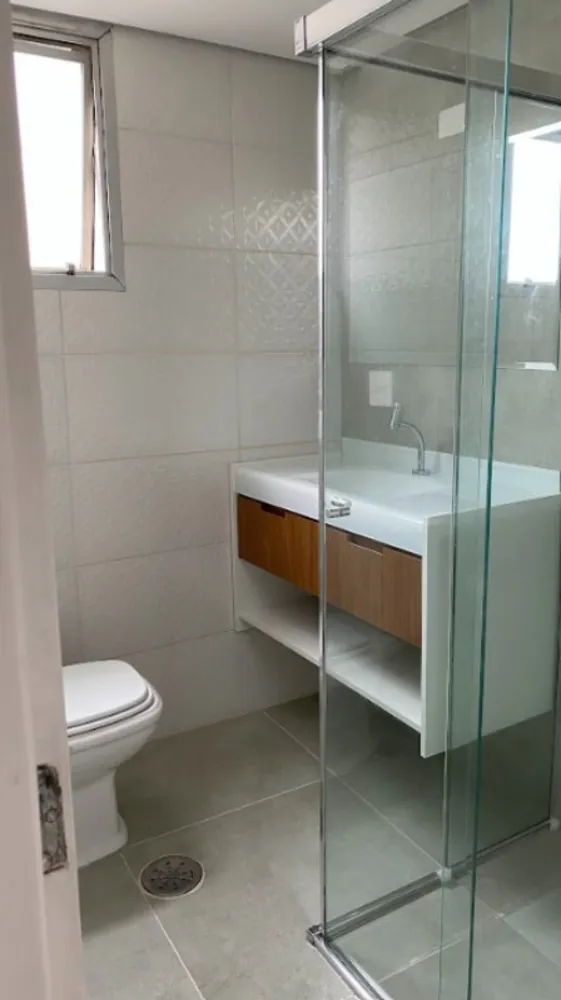 Apartamento, 1 quarto, 51 m² - Foto 12