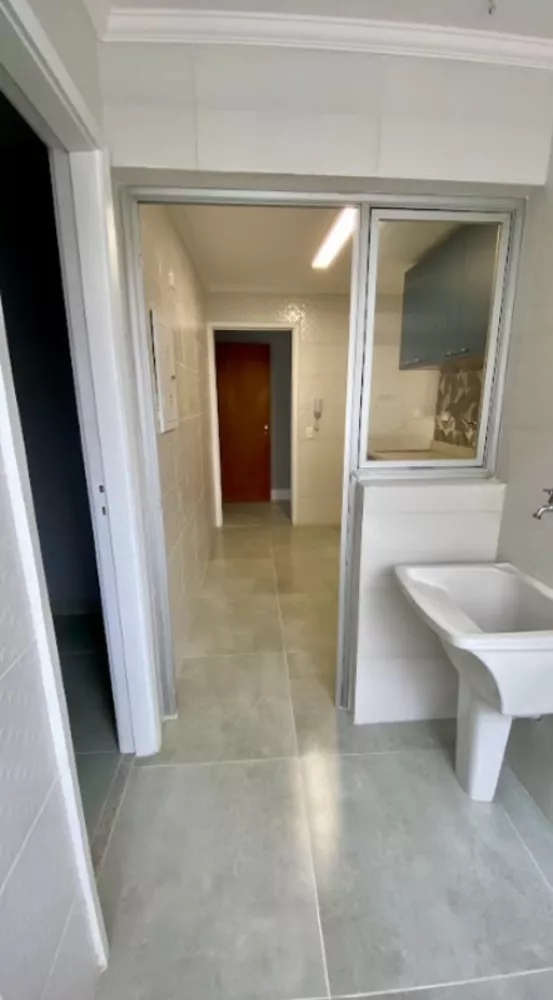 Apartamento à venda com 1 quarto, 51m² - Foto 3