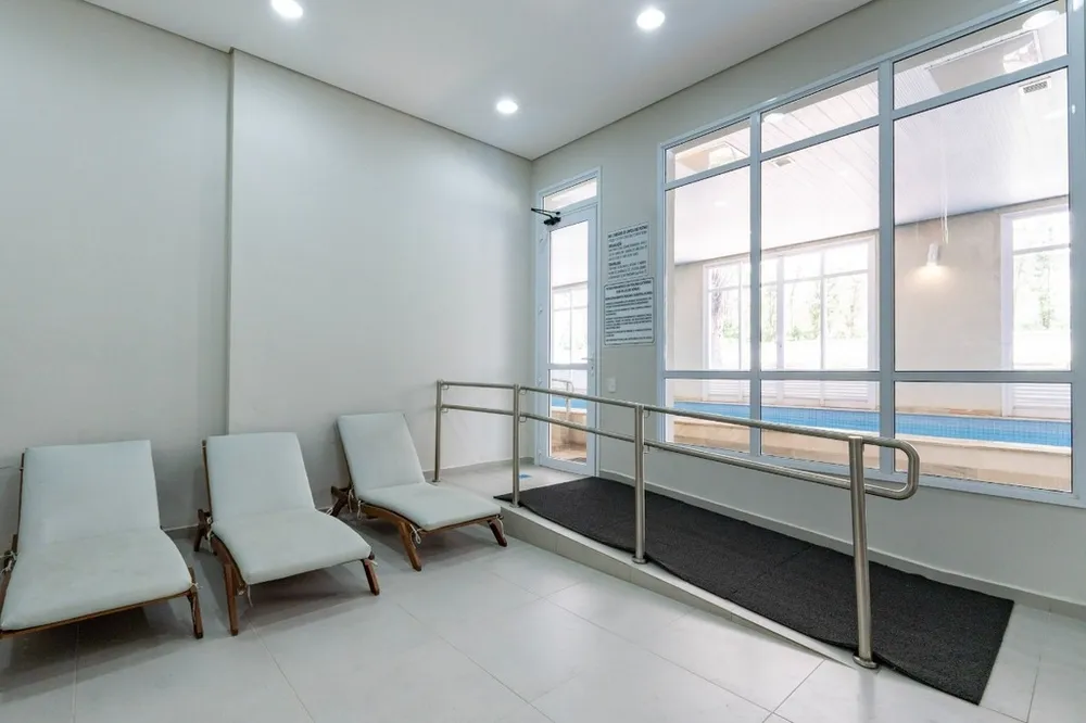 Apartamento, 3 quartos, 126 m² - Foto 4