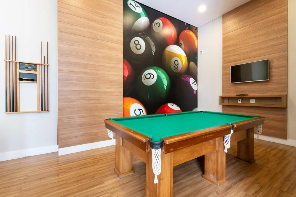 Apartamento, 3 quartos, 126 m² - Foto 11