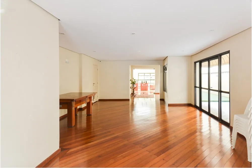 Apartamento, 2 quartos, 57 m² - Foto 6