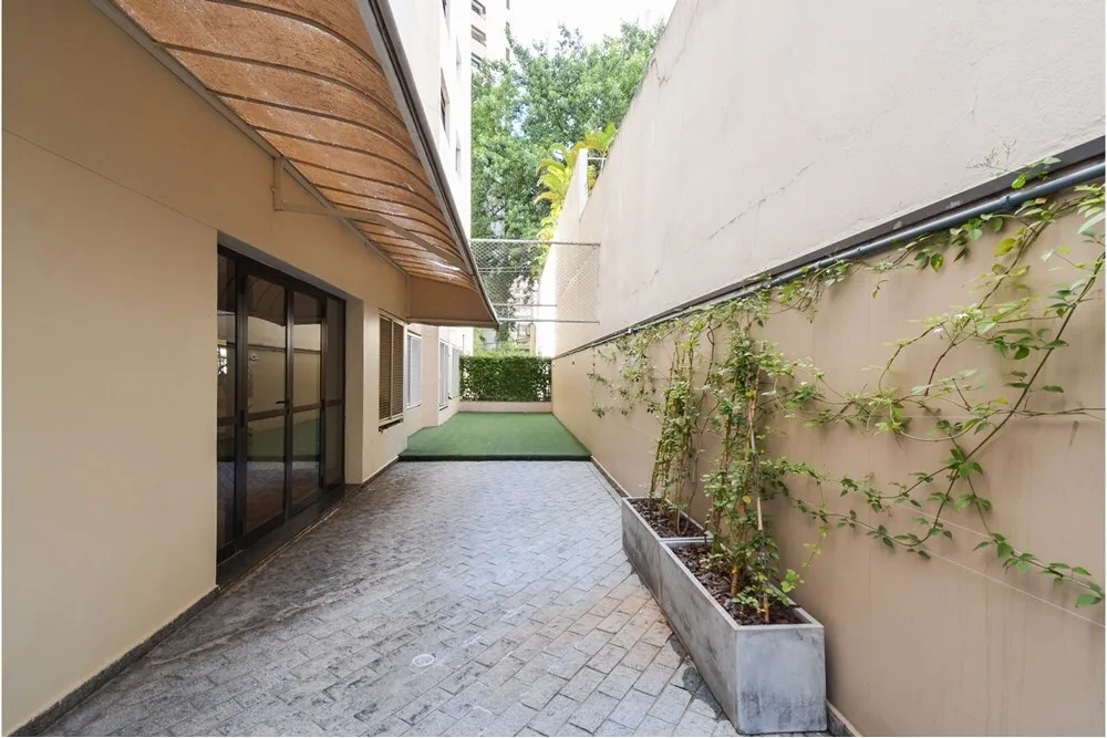Apartamento, 2 quartos, 57 m² - Foto 7