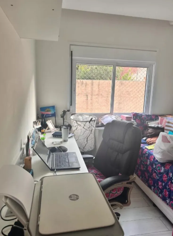 Apartamento, 2 quartos, 78 m² - Foto 9