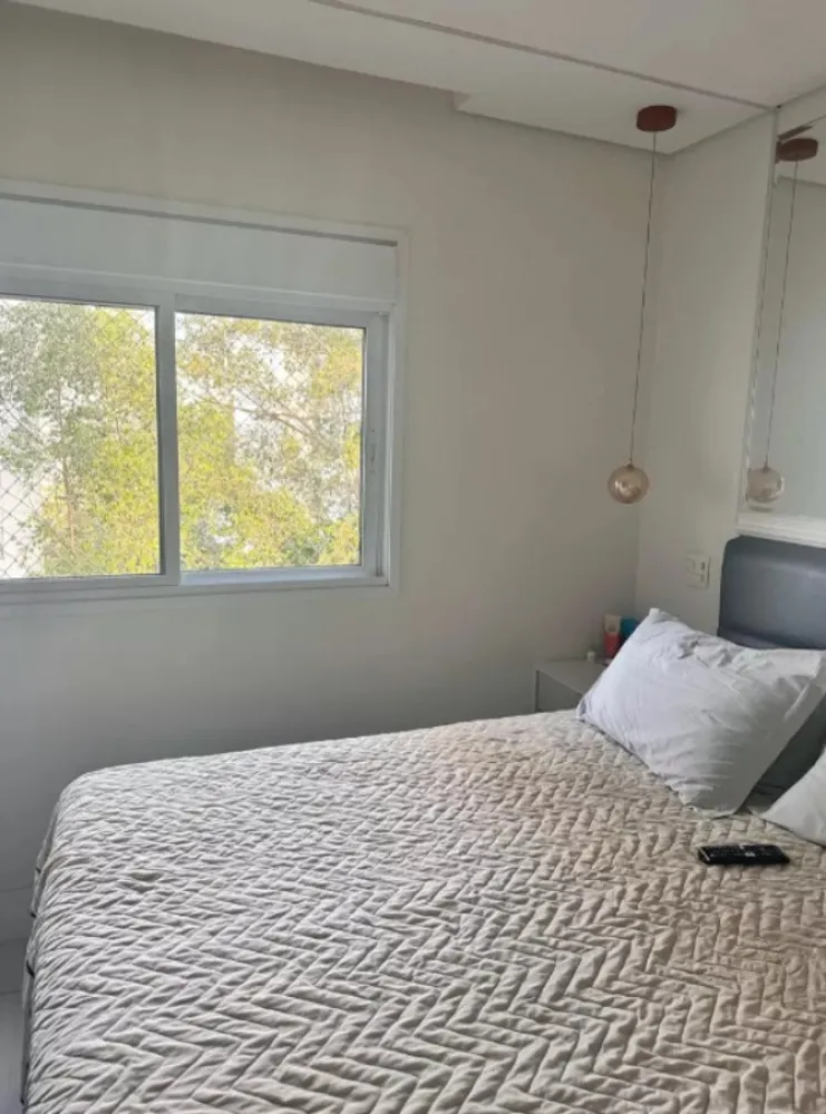 Apartamento, 2 quartos, 78 m² - Foto 4