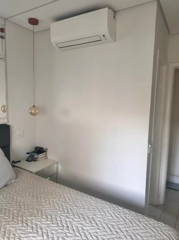 Apartamento, 2 quartos, 78 m² - Foto 3