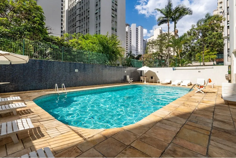 Apartamento, 3 quartos, 102 m² - Foto 4