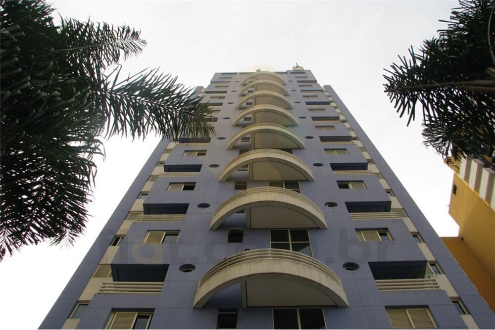 Apartamento, 1 quarto, 45 m² - Foto 1