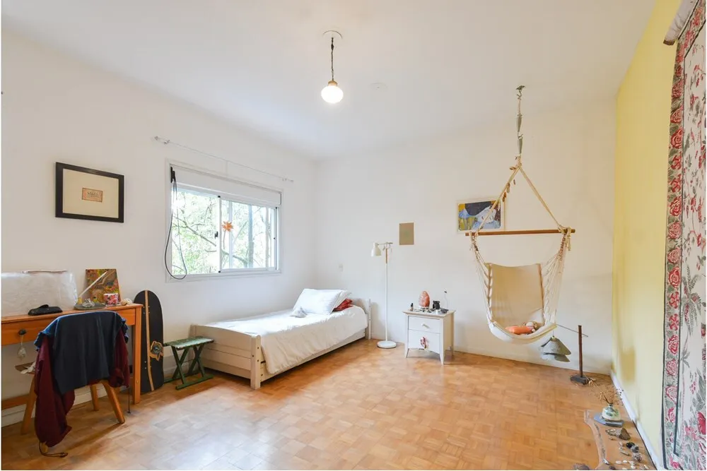 Casa, 4 quartos - Foto 8