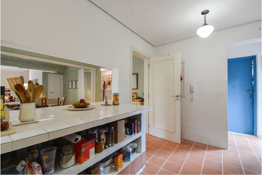 Casa, 4 quartos - Foto 5