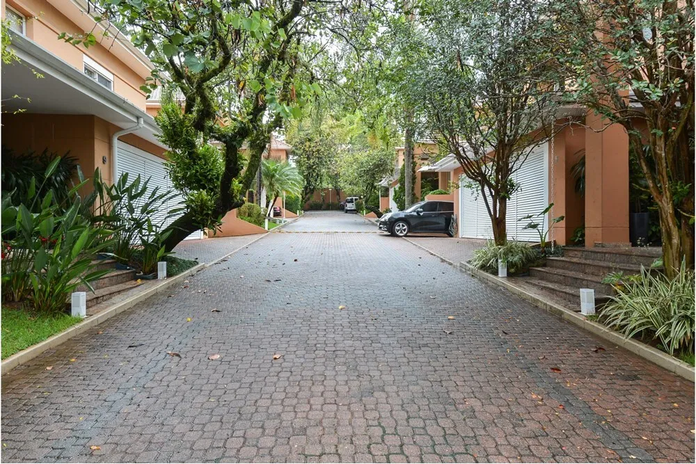 Casa, 4 quartos - Foto 7