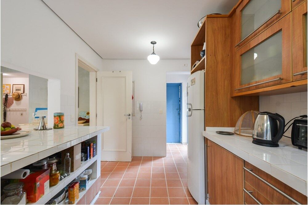 Casa, 4 quartos - Foto 2