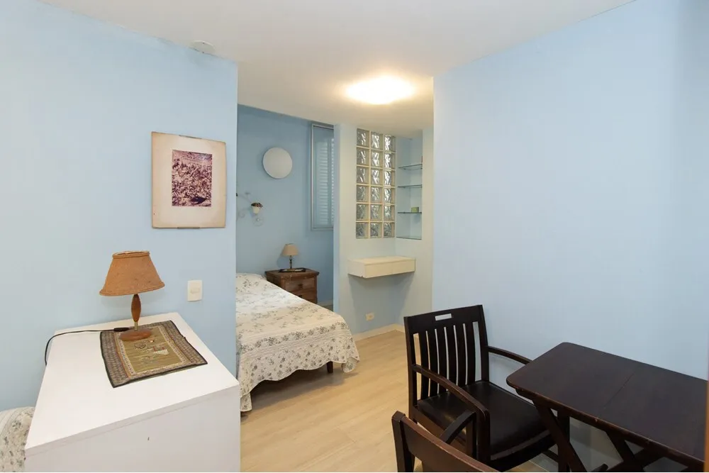 Casa, 5 quartos - Foto 8