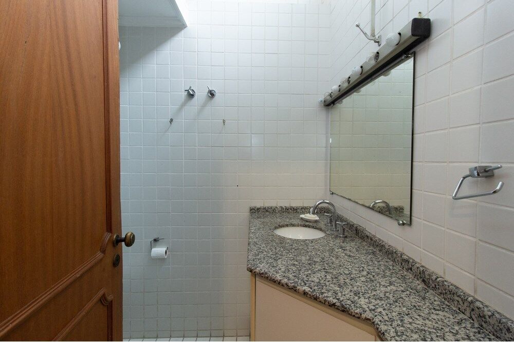 Casa, 5 quartos - Foto 3