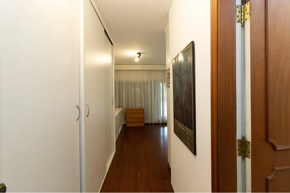Casa, 5 quartos - Foto 5