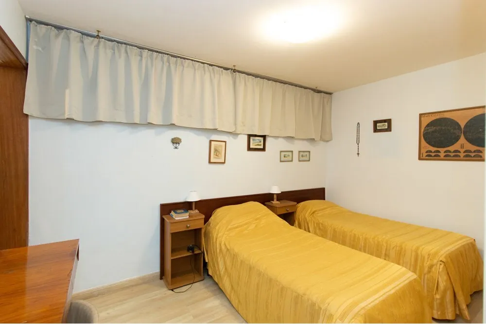 Casa, 5 quartos - Foto 6