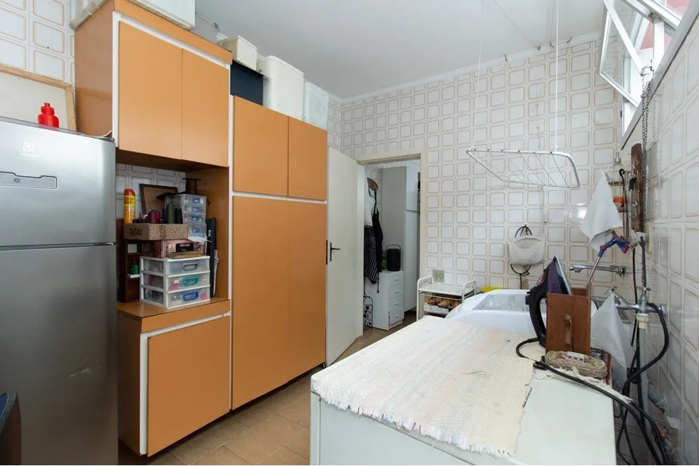 Casa, 5 quartos - Foto 2