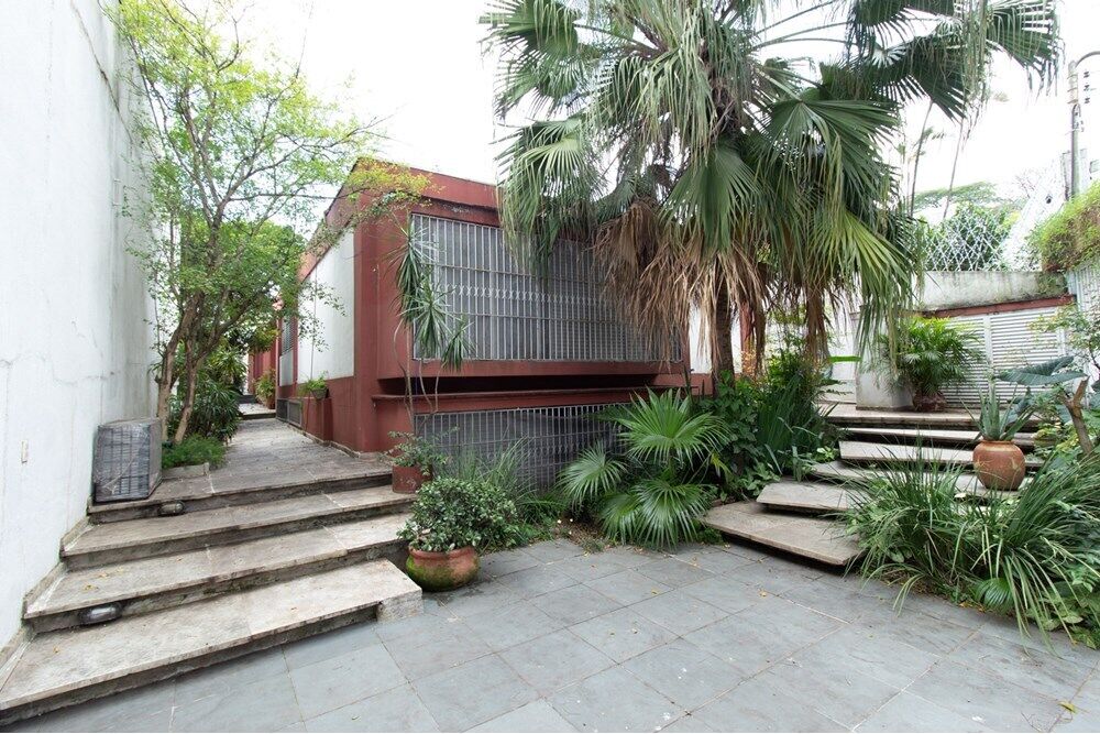 Casa, 5 quartos - Foto 2