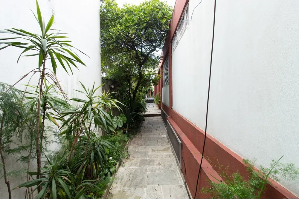 Casa, 5 quartos - Foto 3