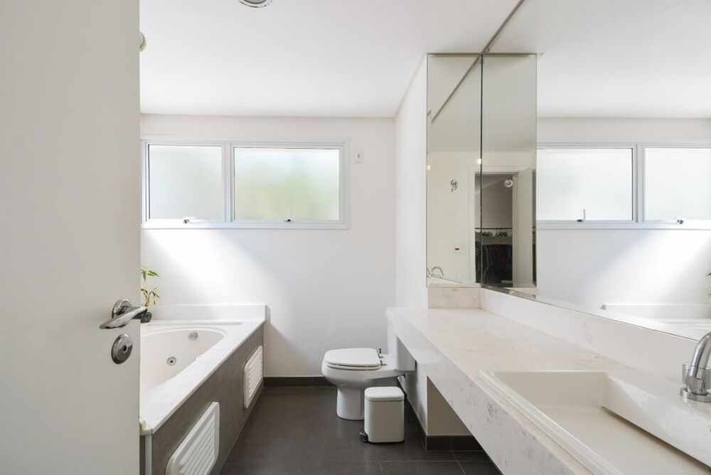 Apartamento, 4 quartos, 200 m² - Foto 10