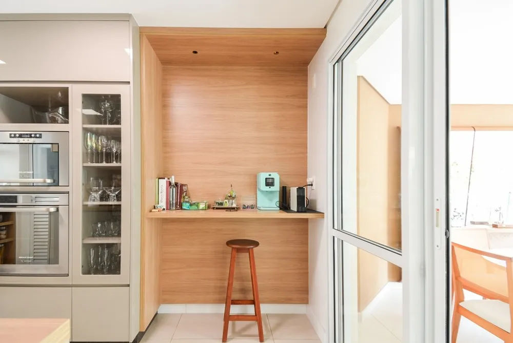 Apartamento, 4 quartos, 200 m² - Foto 20